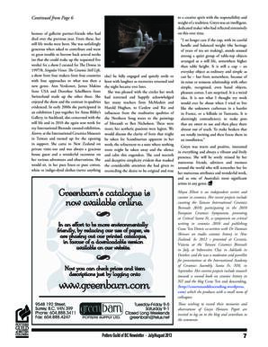 2013_6_julyaugPGBCNewsletter_0.pdf-7
