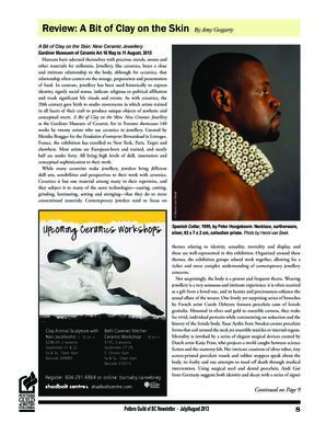 2013_6_julyaugPGBCNewsletter_0.pdf-8