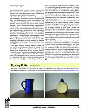 2013_6_julyaugPGBCNewsletter_0.pdf-9