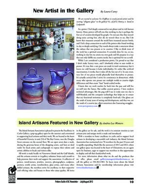 2013_6_julyaugPGBCNewsletter_0.pdf-10