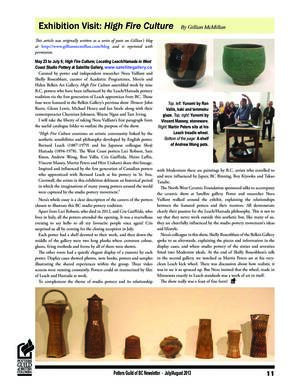 2013_6_julyaugPGBCNewsletter_0.pdf-11