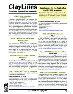 2013_6_julyaugPGBCNewsletter_0.pdf-13
