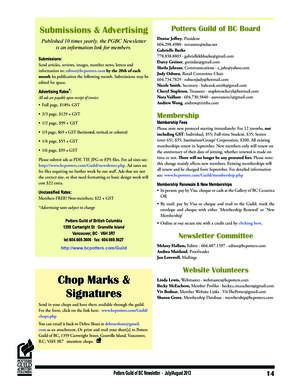 2013_6_julyaugPGBCNewsletter_0.pdf-14