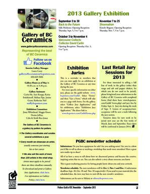2013_7_sepPGBCNewsletter_0.pdf-2