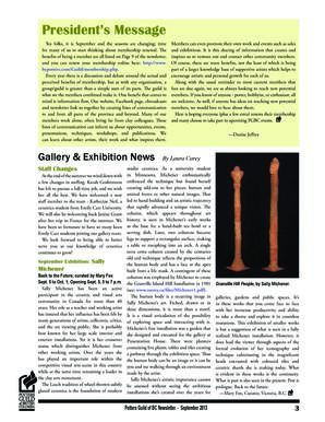 2013_7_sepPGBCNewsletter_0.pdf-3