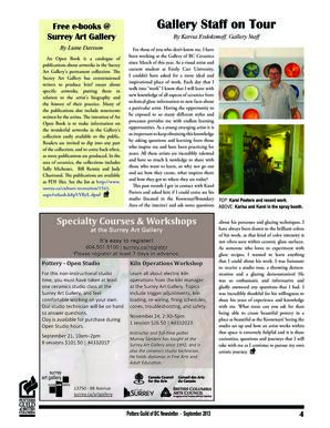 2013_7_sepPGBCNewsletter_0.pdf-4