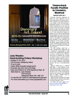 2013_7_sepPGBCNewsletter_0.pdf-6
