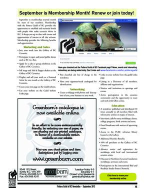 2013_7_sepPGBCNewsletter_0.pdf-8