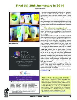 2013_8_octPGBCNewsletter_0.pdf-7