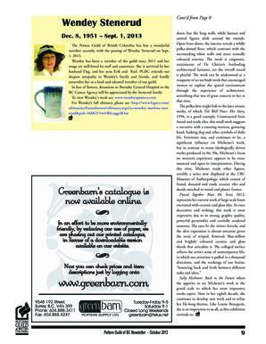 2013_8_octPGBCNewsletter_0.pdf-9