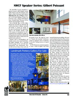 2013_8_octPGBCNewsletter_0.pdf-10