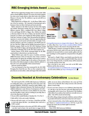 2013_8_octPGBCNewsletter_0.pdf-11