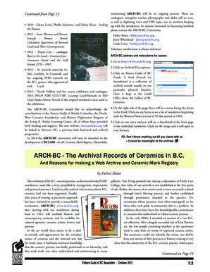 2013_8_octPGBCNewsletter_0.pdf-13