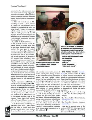 2013_8_octPGBCNewsletter_0.pdf-14