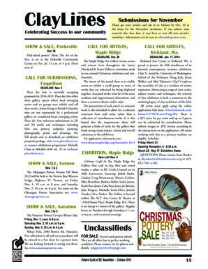 2013_8_octPGBCNewsletter_0.pdf-15