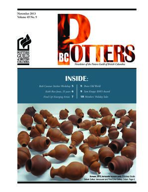 2013_9_novPGBCNewsletter_0.pdf-1