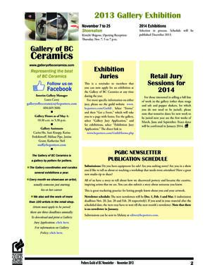 2013_9_novPGBCNewsletter_0.pdf-2