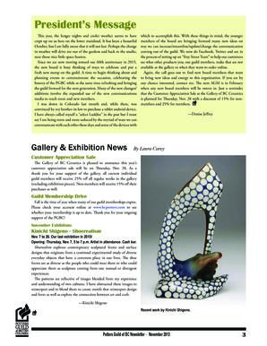 2013_9_novPGBCNewsletter_0.pdf-3