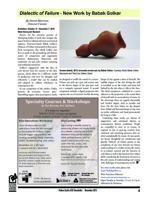 2013_9_novPGBCNewsletter_0.pdf-4