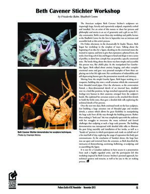 2013_9_novPGBCNewsletter_0.pdf-5