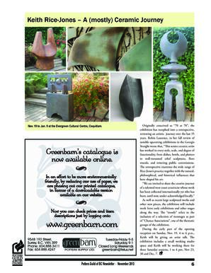 2013_9_novPGBCNewsletter_0.pdf-6