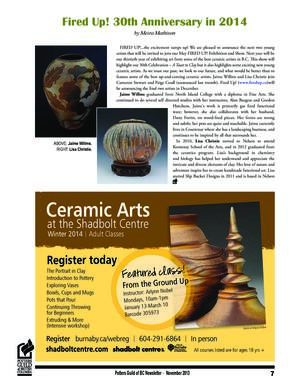2013_9_novPGBCNewsletter_0.pdf-7