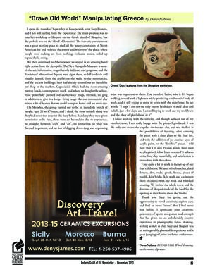 2013_9_novPGBCNewsletter_0.pdf-8