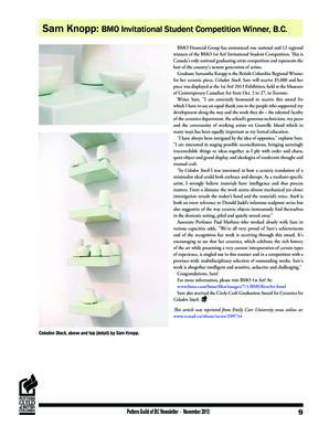 2013_9_novPGBCNewsletter_0.pdf-9