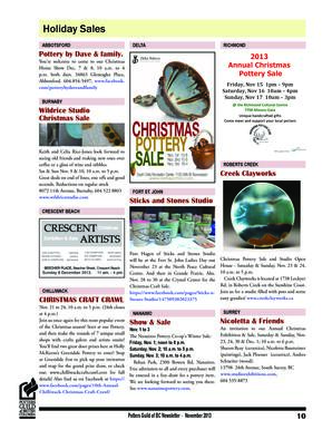2013_9_novPGBCNewsletter_0.pdf-10