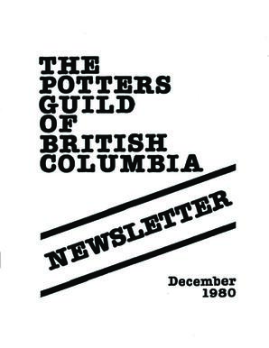PGBCNewsletter1980Dec_0.pdf-1