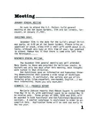 PGBCNewsletter1980Dec_0.pdf-3