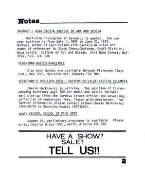 PGBCNewsletter1980Dec_0.pdf-4