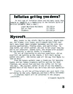 PGBCNewsletter1980Dec_0.pdf-5