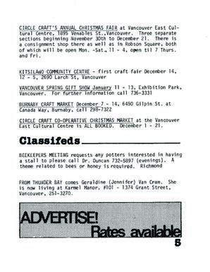 PGBCNewsletter1980Dec_0.pdf-7