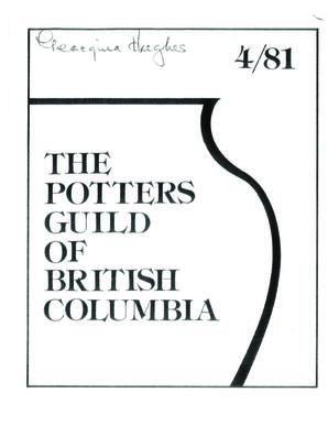 PGBCNewsletter1981April_0.pdf-1
