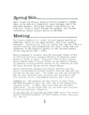 PGBCNewsletter1981April_0.pdf-2