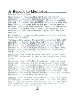 PGBCNewsletter1981April_0.pdf-3