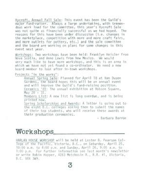 PGBCNewsletter1981April_0.pdf-4