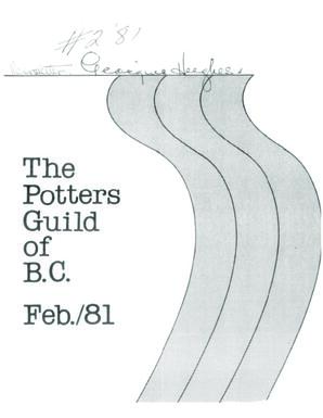 PGBCNewsletter1981Feb_0.pdf-1