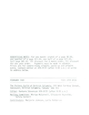 PGBCNewsletter1981Feb_0.pdf-2