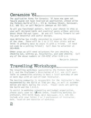 PGBCNewsletter1981Feb_0.pdf-4