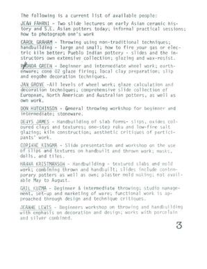 PGBCNewsletter1981Feb_0.pdf-5