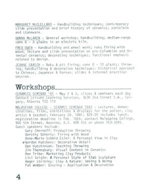 PGBCNewsletter1981Feb_0.pdf-6