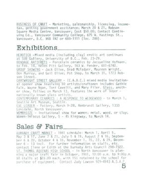 PGBCNewsletter1981Feb_0.pdf-7