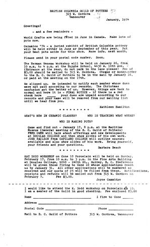 PGBCNewsletter_1974_0.pdf-1