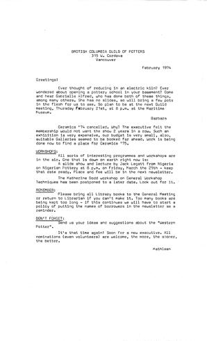 PGBCNewsletter_1974_0.pdf-2