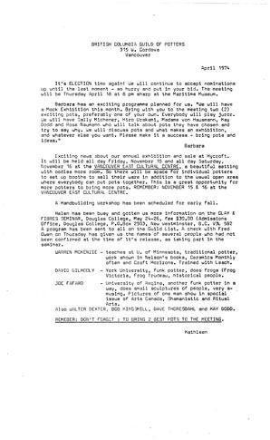 PGBCNewsletter_1974_0.pdf-4
