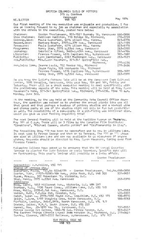PGBCNewsletter_1974_0.pdf-5