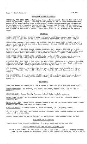 PGBCNewsletter_1974_0.pdf-6
