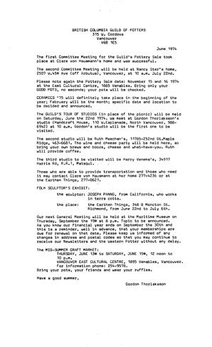 PGBCNewsletter_1974_0.pdf-7